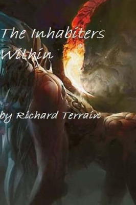 The Inhabiters Within