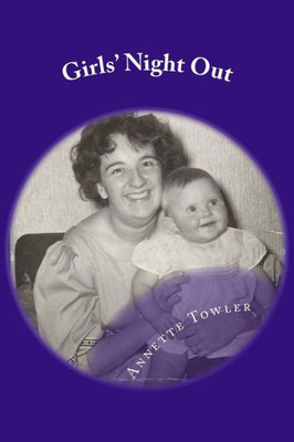 Girls' Night Out Girls' Night Out