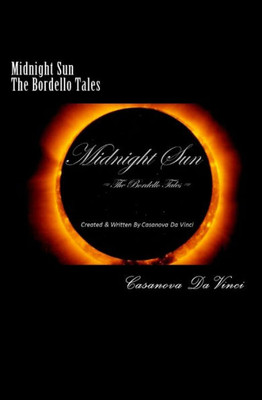 Midnight Sun: The Bordello Tales