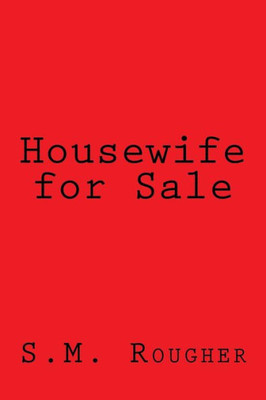 Housewife For Sale