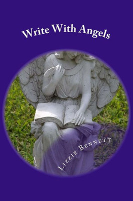 Write With Angels: Write With Angels