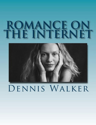 Romance On The Internet: Cruelty On The Net