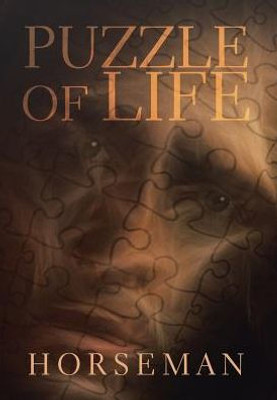 Puzzle Of Life