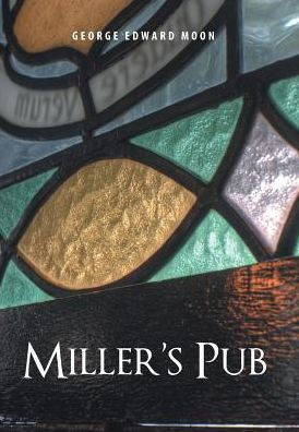 Miller'S Pub