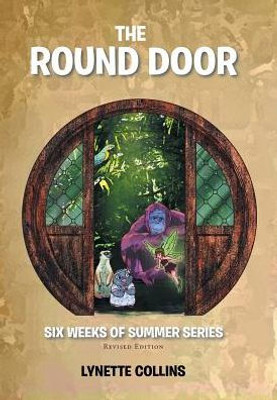 The Round Door: Revised Edition