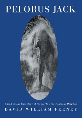 Pelorus Jack