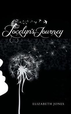 Jocelyn'S Journey