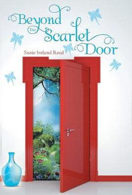 Beyond The Scarlet Door