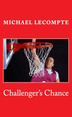 Challenger'S Chance