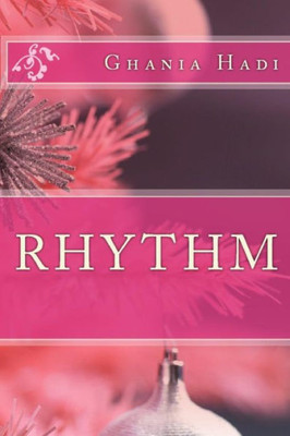 Rhythm