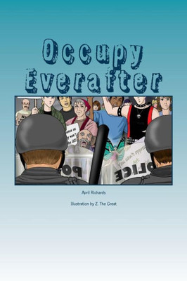 Occupy Everafter