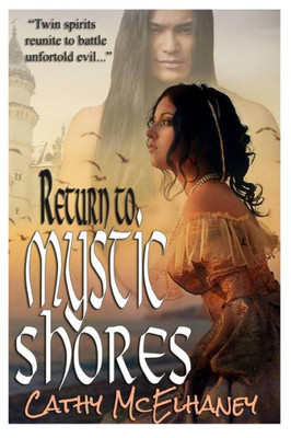 Return To Mystic Shores