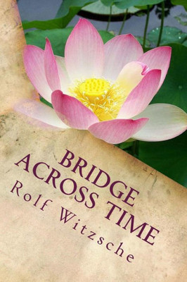 Bridge Across Time: Selected Short Story