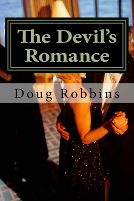 The Devil'S Romance