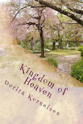 Kingdom Of Heaven