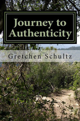 Journey To Authenticity: The Not So Typical Story