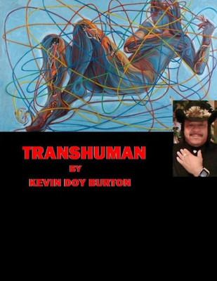 Transhuman