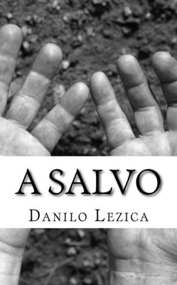 A Salvo (Spanish Edition)