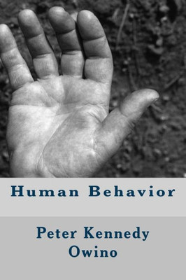 Human Behavior