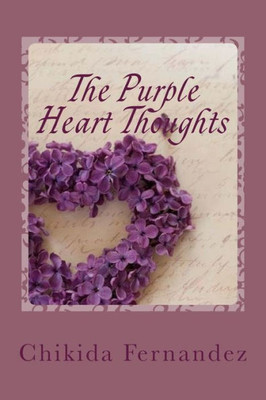 The Purple Heart Thoughts