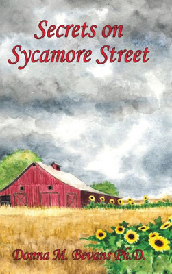 Secrets On Sycamore Street