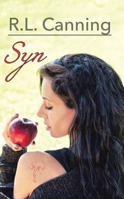 Syn