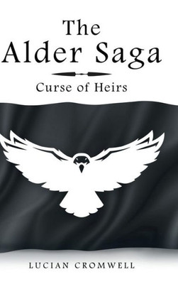 The Alder Saga: Curse Of Heirs