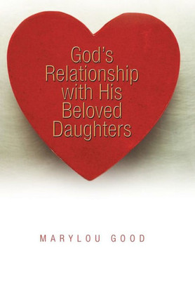 God'S Relationship With His Beloved Daughters