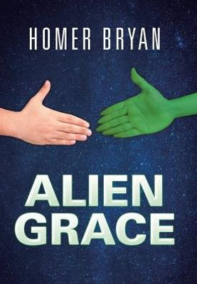 Alien Grace