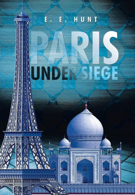 Paris Under Siege