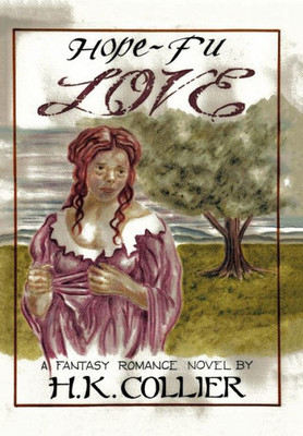 Hope - Fu Love Hope - Fu Love