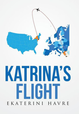 Katrina'S Flight