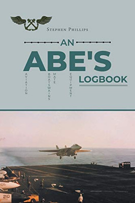 An ABE's Logbook - Paperback