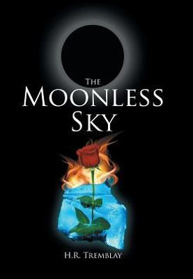 The Moonless Sky