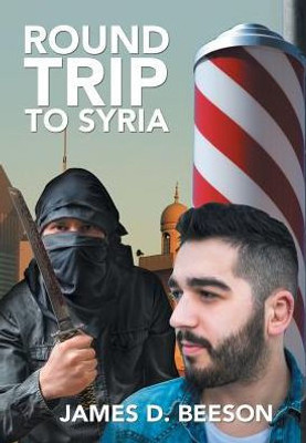 Round Trip To Syria
