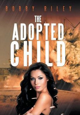 The Adopted Child