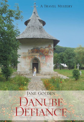 Danube Defiance