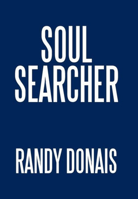 Soul Searcher