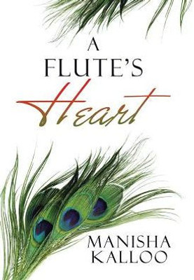 A Flute'S Heart