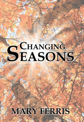 Changing Seasons