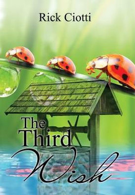 The Third Wish