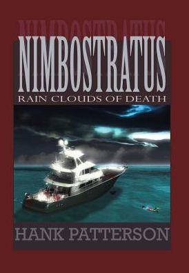 Nimbostratus: Rain Clouds Of Death
