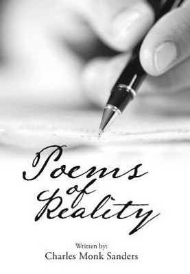 Poems Of Reality