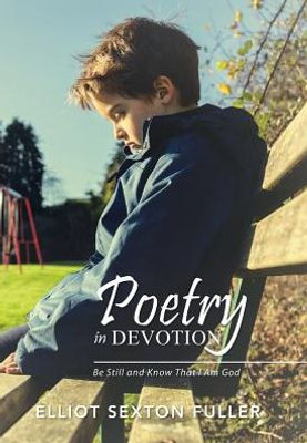 Poetry In Devotion