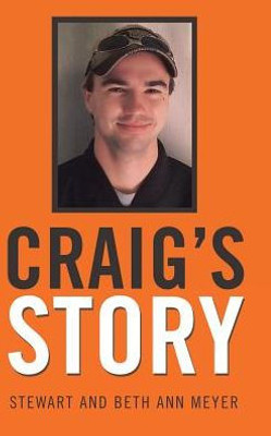 Craig'S Story