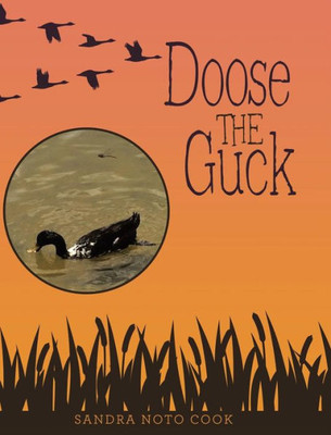 Doose The Guck