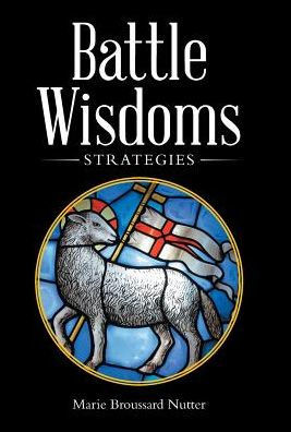 Battle Wisdoms: Strategies