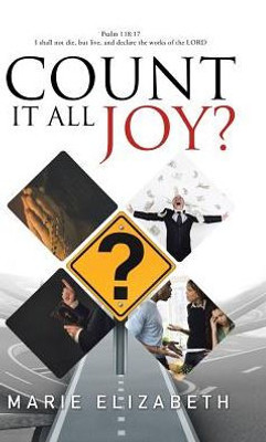 Count It All Joy?