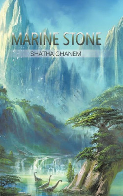 Marine Stone