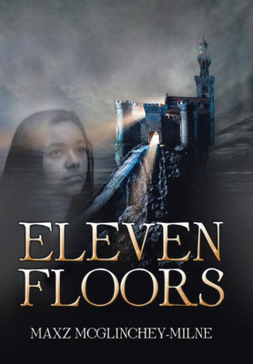 Eleven Floors Eleven Floors